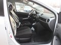 马自达2 2011款 1.5 AT 炫动超值版图片