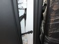 马自达2 2011款 1.5 AT 炫动超值版图片