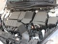 马自达2 2011款 1.5 AT 炫动超值版图片
