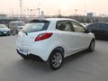 马自达2 2011款 1.5 AT 炫动超值版图片