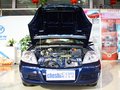 力帆520i 2010款520i 标准型图片