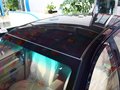 力帆520i 2010款520i 標準型圖片