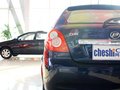 力帆520i 2010款520i 標準型圖片