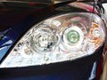力帆520i 2010款520i 标准型图片