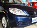 力帆520i 2010款520i 标准型图片