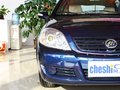 力帆520i 2010款520i 标准型图片
