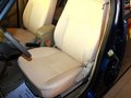 力帆520i 2010款 520i 標準型圖片