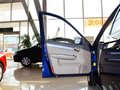 力帆520i 2010款 520i 标准型图片