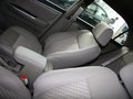 英伦SC7 SC7系新锐版 1.5 MT基本型 2011款图片
