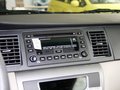 英伦SC7 SC7系新锐版 1.5 MT基本型 2011款图片
