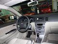 英伦SC7 SC7系新锐版 1.5 MT基本型 2011款图片