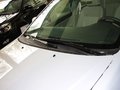英伦SC7 SC7系新锐版 1.5 MT基本型 2011款图片