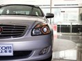 英伦SC7 SC7系新锐版 1.5 MT基本型 2011款图片