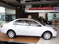 英伦SC7 SC7系新锐版 1.5 MT基本型 2011款图片