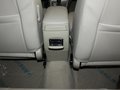 英伦SC7 2011款 1.5 MT 新锐版舒适型图片