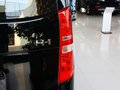 輝翼 輝翼 2.4 AT 2011款圖片