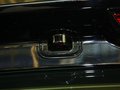輝翼 輝翼 2.4 AT 2011款圖片