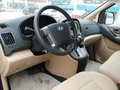 辉翼 2011款 2.4 AT 领航版图片