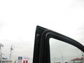 辉翼 2011款 2.4 AT 领航版图片