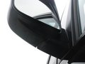 辉翼 2011款 2.4 AT 领航版图片