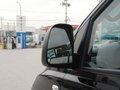 輝翼 2011款 2.4 AT 領(lǐng)航版圖片