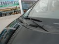 辉翼 2011款 2.4 AT 领航版图片