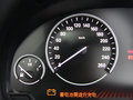 宝马6系 图片
