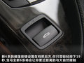 宝马6系 图片