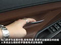 寶馬6系 圖片