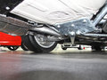 宝马6系 2011款 640i 敞篷版图片