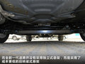 速腾 图片