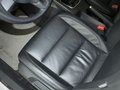 速腾 2011款 1.6 AT 舒适型图片