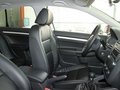 速腾 2011款 1.6 AT 舒适型图片