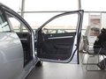 速腾 2011款 1.6 AT 舒适型图片