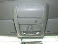 速腾 2011款 1.6 AT 舒适型图片