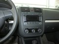 速腾 2011款 1.6 AT 舒适型图片