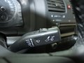 速腾 2011款 1.6 AT 舒适型图片