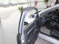 速腾 2011款 1.6 AT 舒适型图片