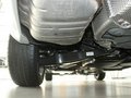 速腾 2011款 1.6 AT 舒适型图片
