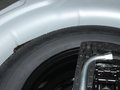 速腾 2011款 1.6 AT 舒适型图片