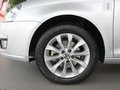速腾 2011款 1.6 AT 舒适型图片