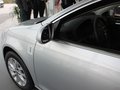速腾 2011款 1.6 AT 舒适型图片