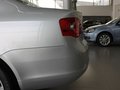速腾 2011款 1.6 AT 舒适型图片