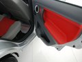 悦悦 2011款 1.0 MT 舒适型图片