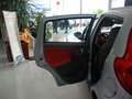 悦悦 2011款 1.0 MT 舒适型图片