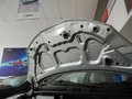 悅悅 2011款 1.0 MT 舒適型圖片