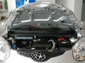 悦悦 2011款 1.0 MT 舒适型图片
