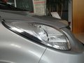 悅悅 2011款 1.0 MT 舒適型圖片