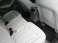 奥迪Q5 2011款 2.0T AT 技术型图片