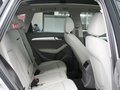 奥迪Q5 2011款 2.0T AT 技术型图片